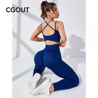 BEST affordable SHOPEE GYM CLOTHES Try On HAUL  4.4 SALE FINDS Shopee  Activewear Workout Haul PH 
