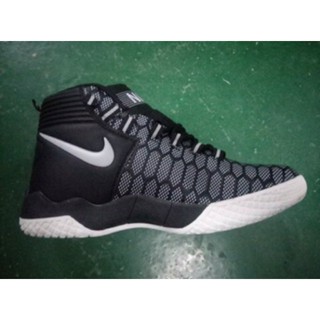 Scarpe kd 10 clearance online