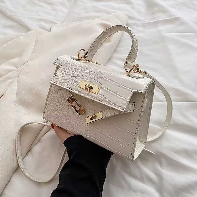 Korean bag trend 2019 deals