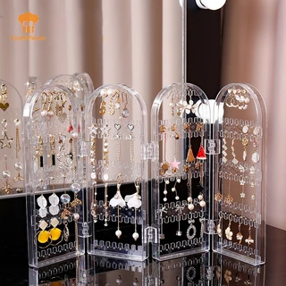 Minso Plastic Jewelry Grid Organizer Box with Imitation Adjustable Dividers  36 Grid Storage Box Price in India - Buy Minso Plastic Jewelry Grid  Organizer Box with Imitation Adjustable Dividers 36 Grid Storage