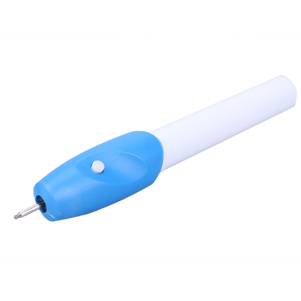 Engraver Engraving Pen Electric Carving Pen Machine Graver Tool ...