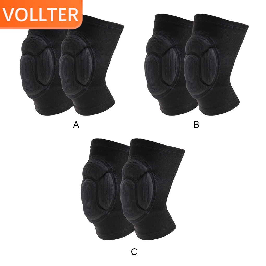 Basketball Football Soccer Knee Brace Adults Portable Adjustable Knees