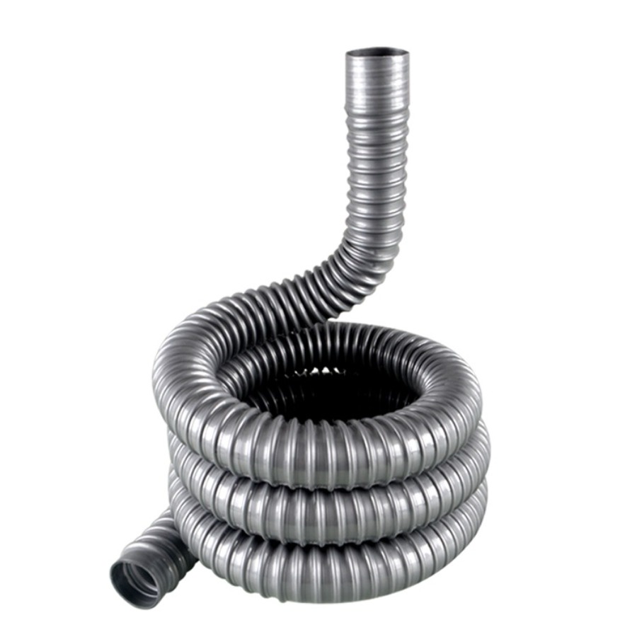 [KZS] 32mm Basin Sewer Pipe DN25 Extended Extension Washbasin Drain ...