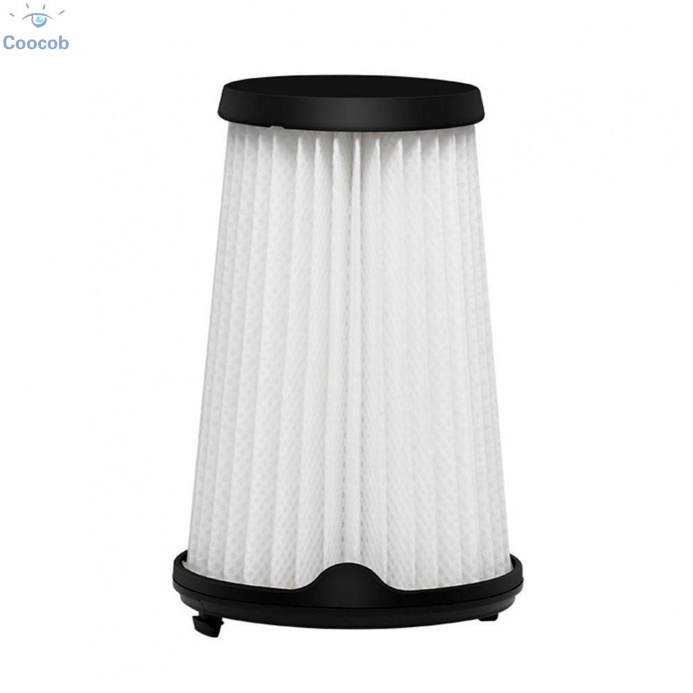 Ensure Clean and Fresh Air with For Electrolux Handheld Vacuum Filter