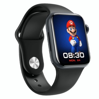 Samsung Smart Watch Couple watch original branded Waterproof Smart