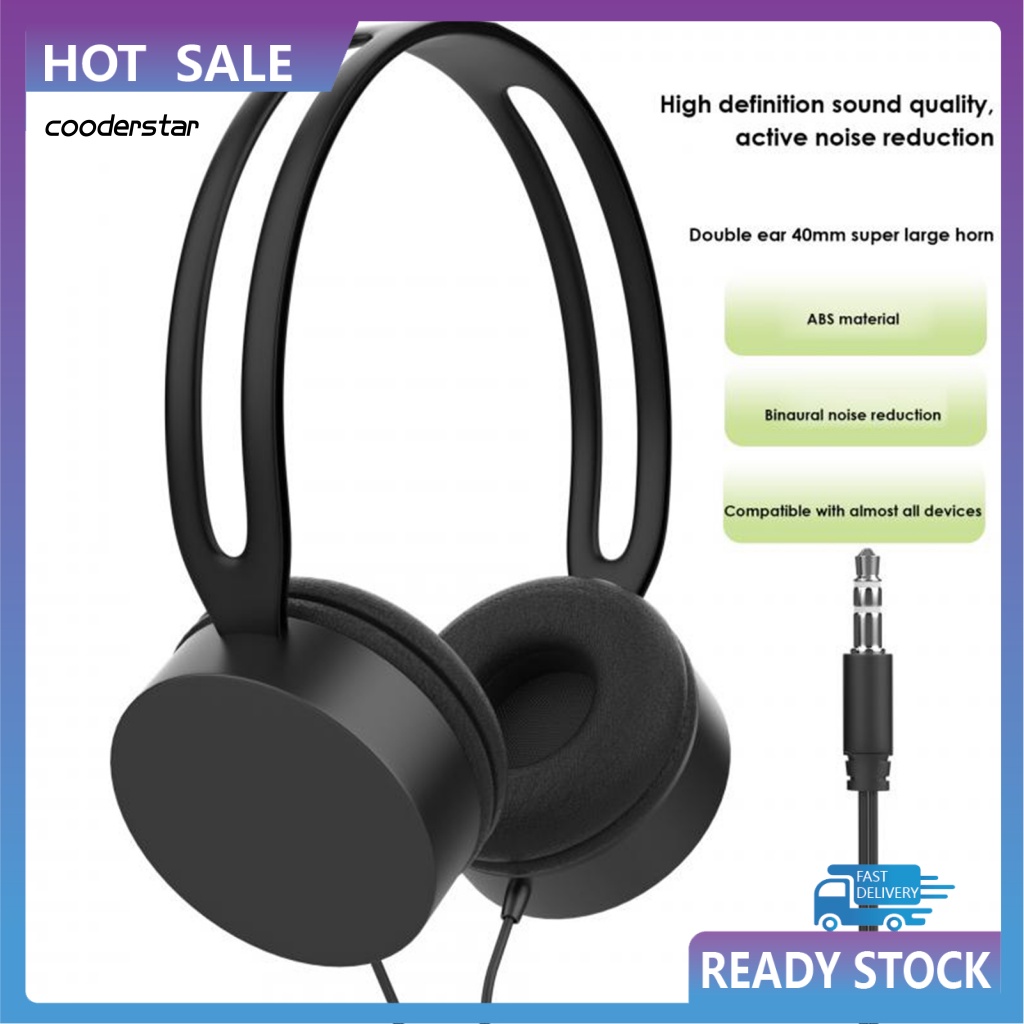 COOD Powerful Bass Bursts Large Compatibility High Fidelity Noise