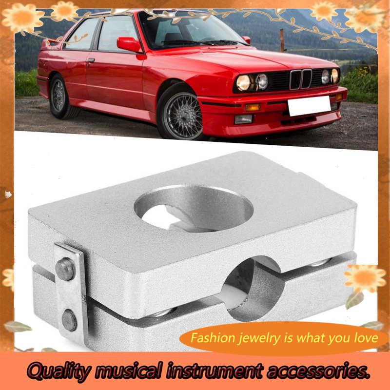 Aluminum Alloy LSD Limited Slip Differential Conversion Grip Kit LSD001 For E30 E36 E46 M3 LSD