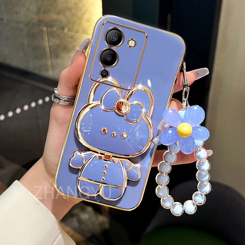 Casing infinix note 12 G96 NOTE 12 VIP NOTE 12 PRO 4G 5G Phone Case TPU ...