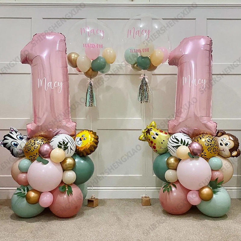 jungle-animals-theme-balloon-set-jungle-animals-and-32-numbers