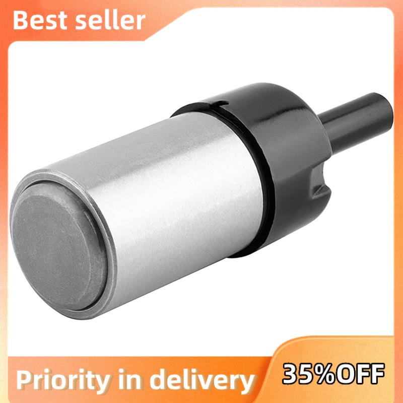 Timing Chain Tensioner for Mini Cooper Mini Cooper S R50 R52 R53 2002