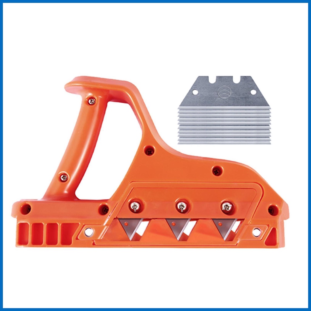 Wood Planer Hand Tool Handheld Wood Planer Handheld Wood Plasterboard
