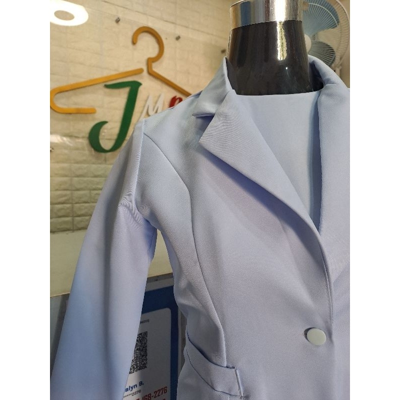 T。。PNK Guro Uniform JMB Clothing Shop Shopee Philippines