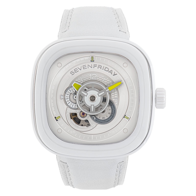 Sevenfriday shopee discount