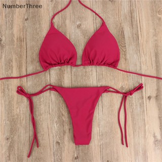 Shop thong swimsuits for Sale on Shopee Philippines