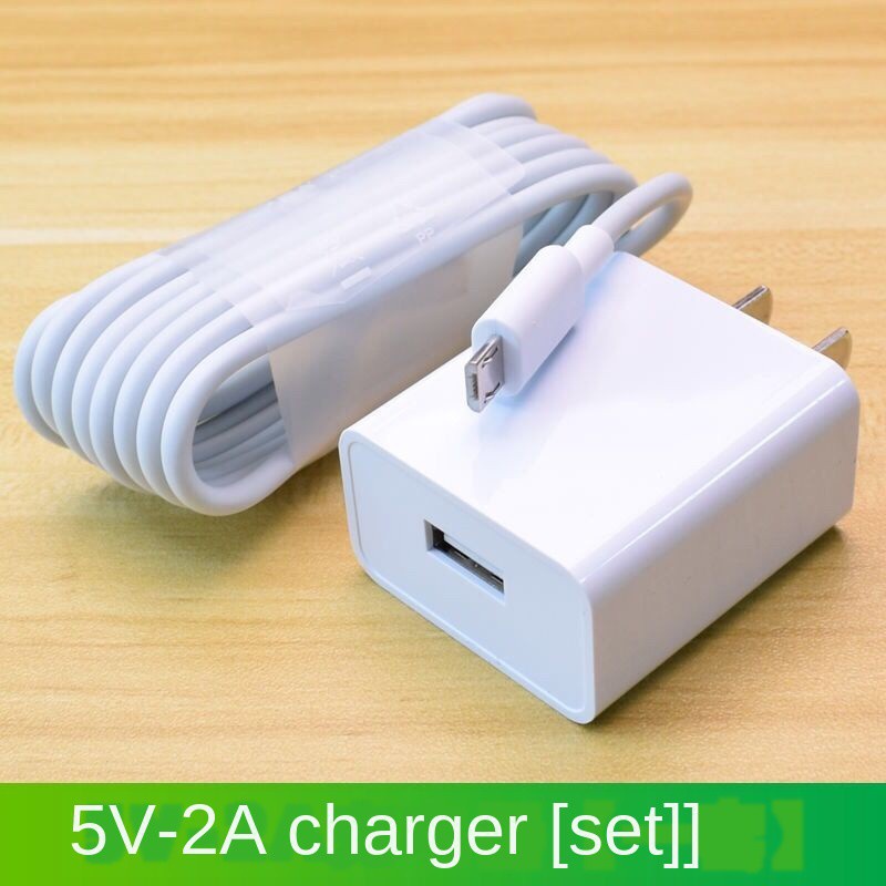 Xiaomi 67W Charger Original Fast Charging Cargador USB C Cable EU US Wall  Adapter Mi 14 13 12 Redmi Note 13 12 Pro Turbo Poco F5 - AliExpress