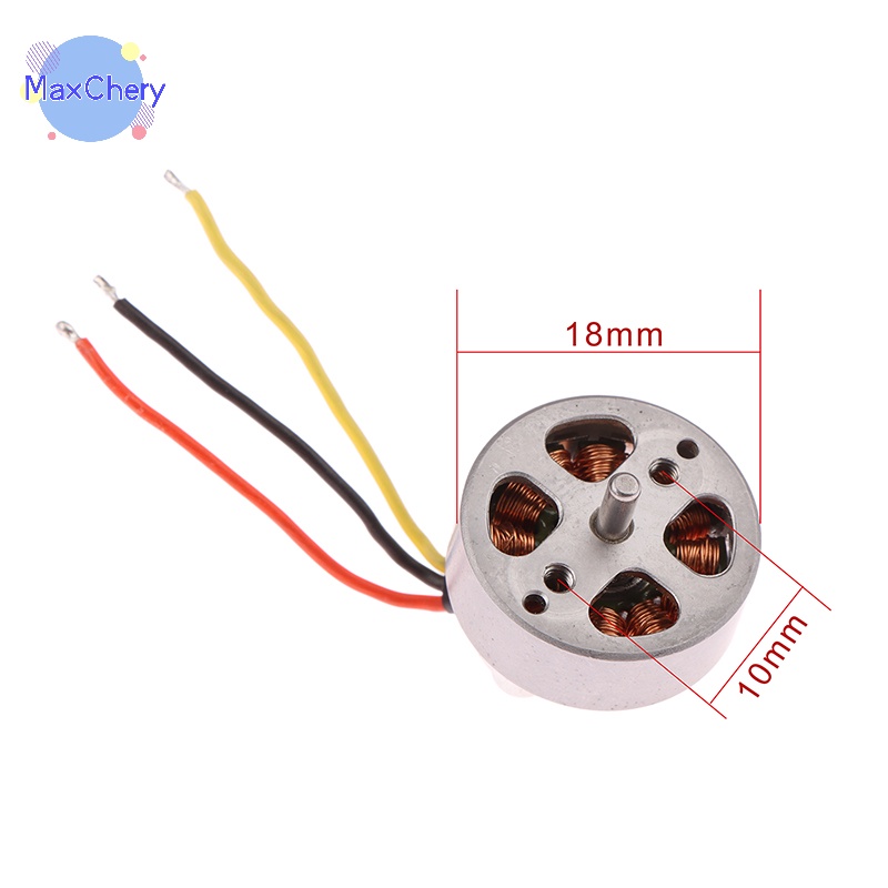 mchy-2750kv-mini-18mm-3-phase-brushless-motor-high-speed-2s-3s-2mm