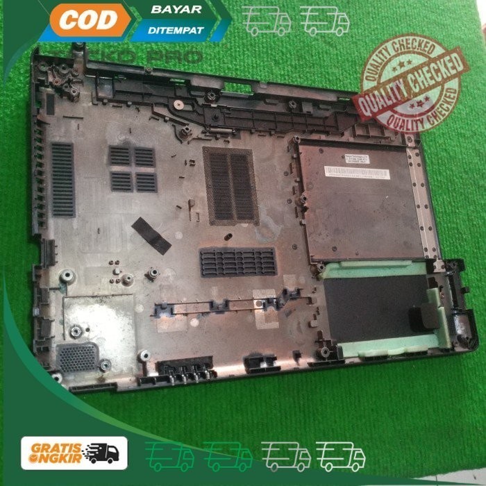 Bottom Casing Bottom Case for Acer Aspire E1-432 | Shopee Philippines