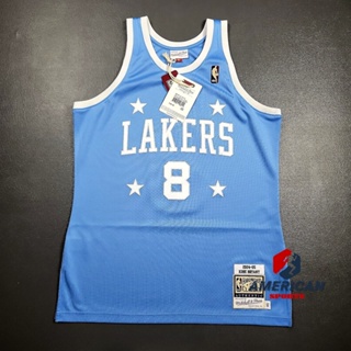 Los Angeles Lakers Style Customizable Basketball Jersey – Best Sports  Jerseys