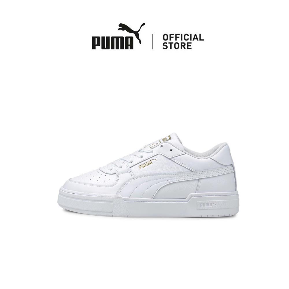 Puma california outlet original