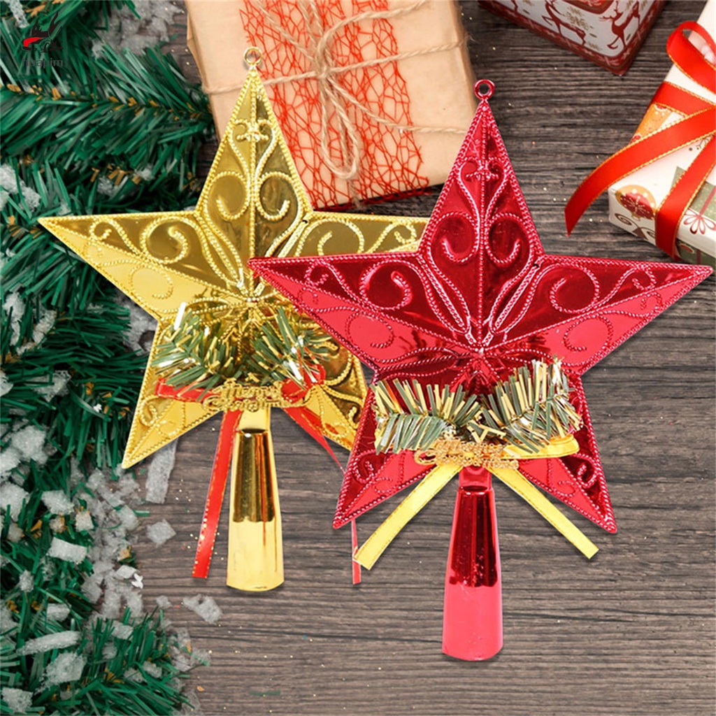 christmas-tree-topper-star-3d-christmas-star-snow-tree-topper-shopee-philippines