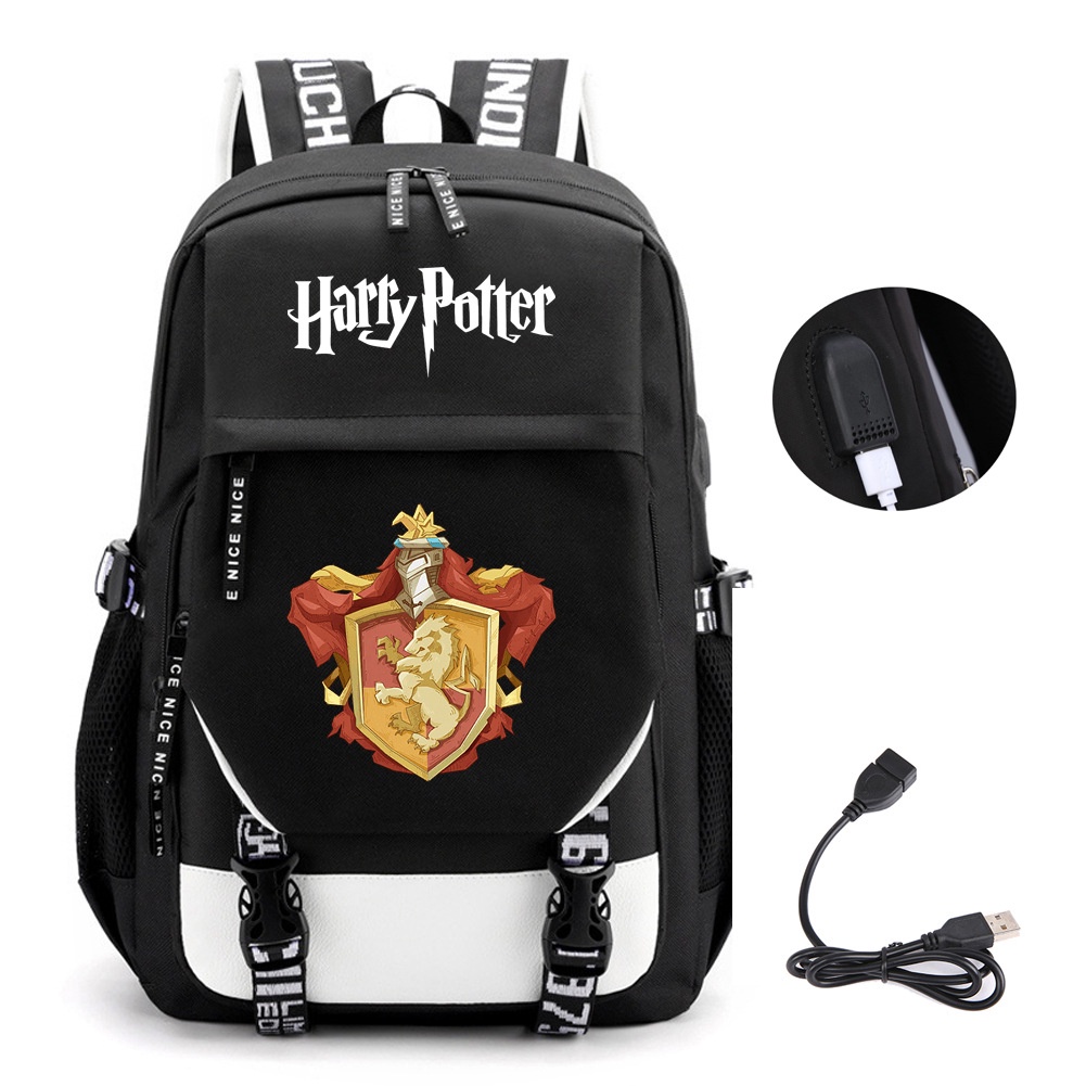 Doctor Bag Clip Art HARRY POTTER TRUNK TRAVEL COSMETIC BAG The
