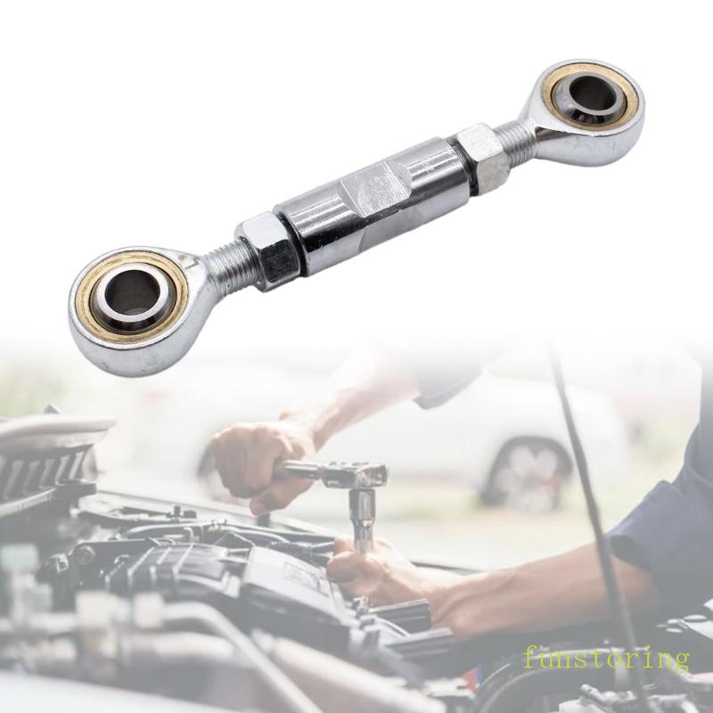 Altenato Backet 3/8 Heim Joint Adjustable Tensione Od