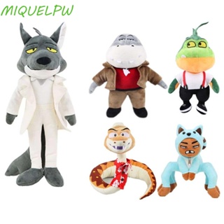 ❖1pcs FNAF Plush Toys 18cm Five Nights At Freddy's 4 Freddy Bear