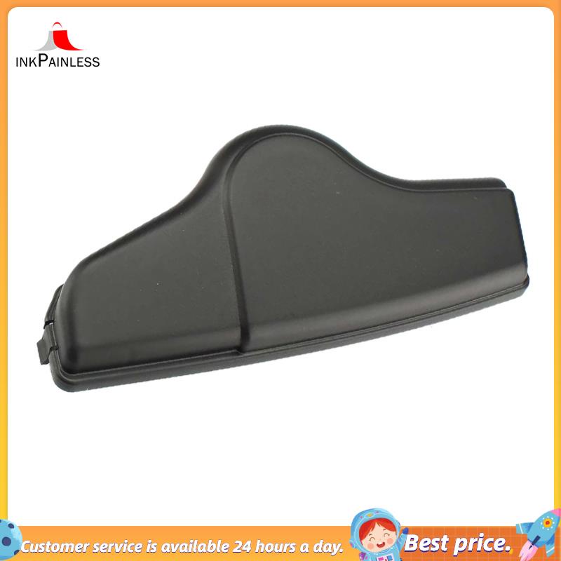 【inkpainless】Car Air Intake Duct Cover Lid Inlet Tube for AudiA3 Golf
