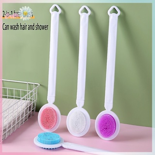 Shop sink brush for Sale on Shopee Philippines