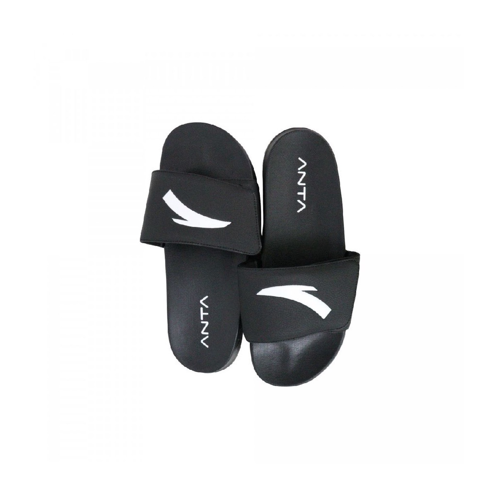 Lifestyle slippers discount