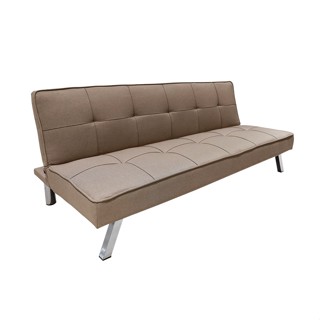 Mandaue Foam Brighton Budget Sofa Bed Shopee Philippines