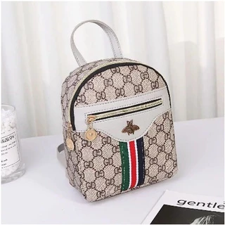 Best gucci backpack best sale