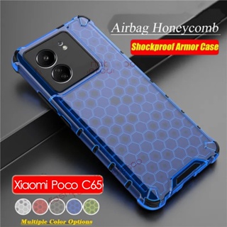 pocophone case - Best Prices and Online Promos - Mobiles Accessories Jan  2024
