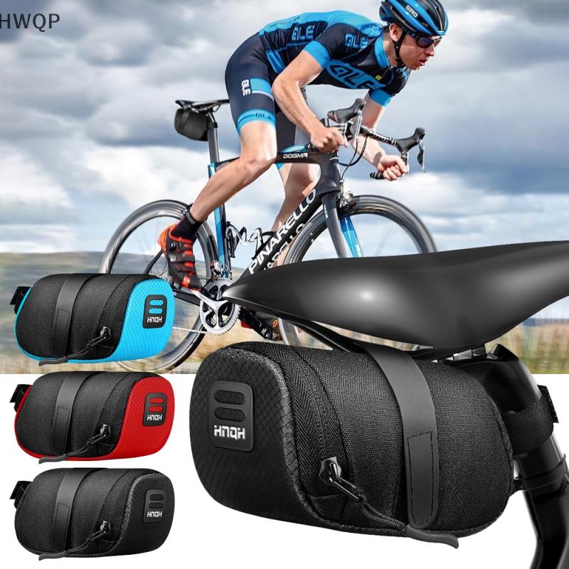 Bicycle seat tool bag sales