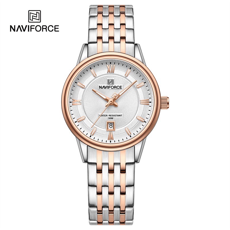 Naviforce nf9052m best sale