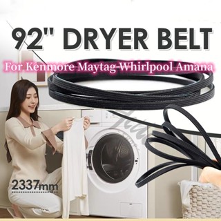 whirlpool lhb902