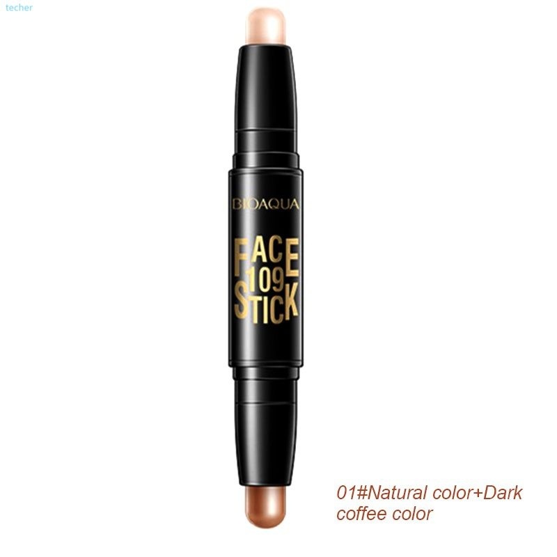 Makeup Concealer Pen Pro Concealer Pen Waterproof Pen Face Waterproof