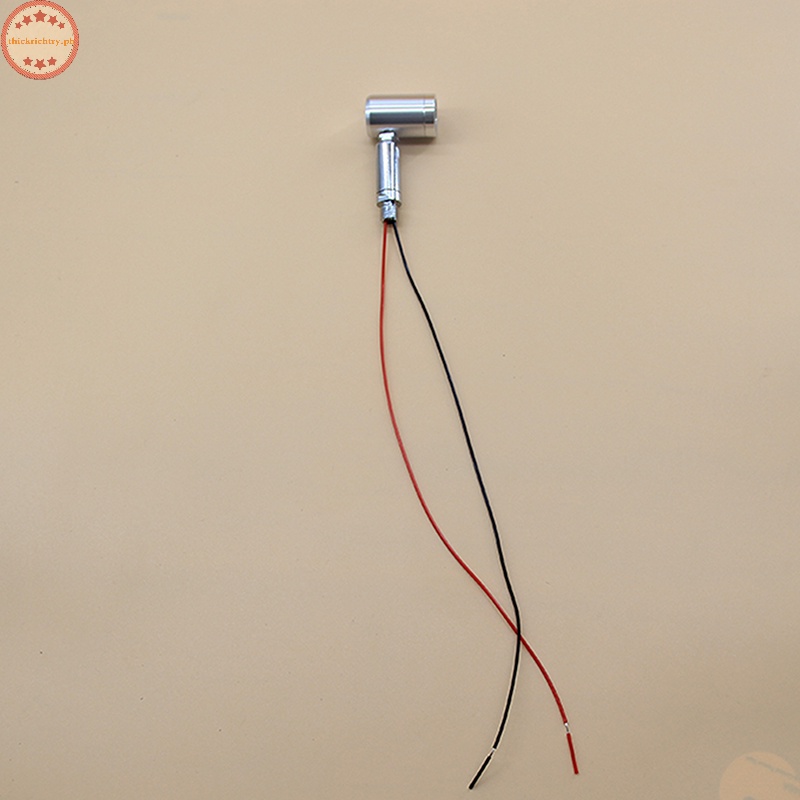 RICHTRY LED USB Spotlight Mini Led Ceiling Down Lights Jewelry 12V ...