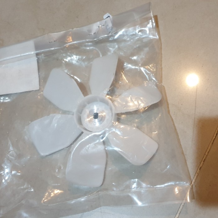 Mitsubishi Strada L200 Original Intercooler Fan Shopee Philippines