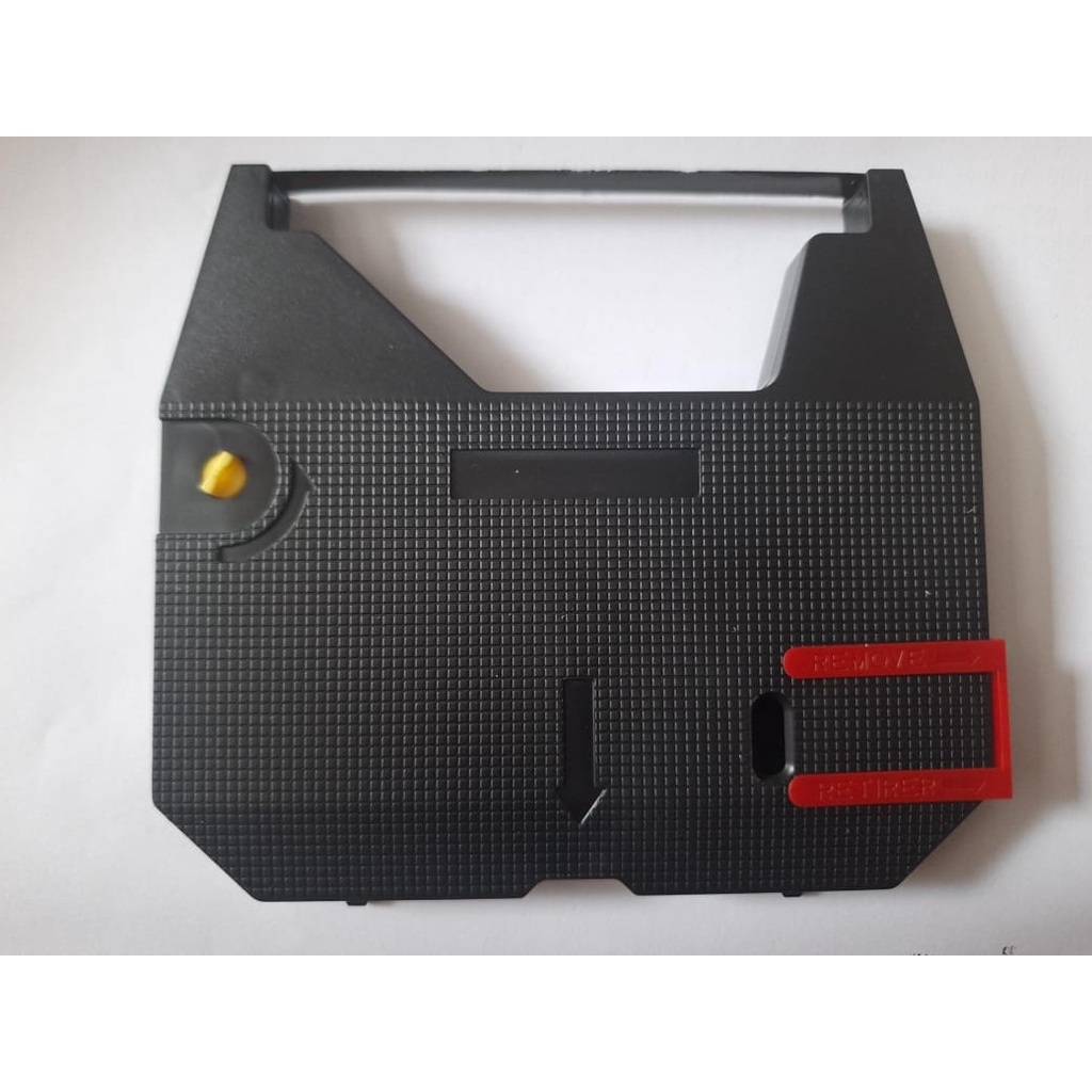 MESIN Brother GX6750/8250. Typewriter RIBBON Shopee Philippines