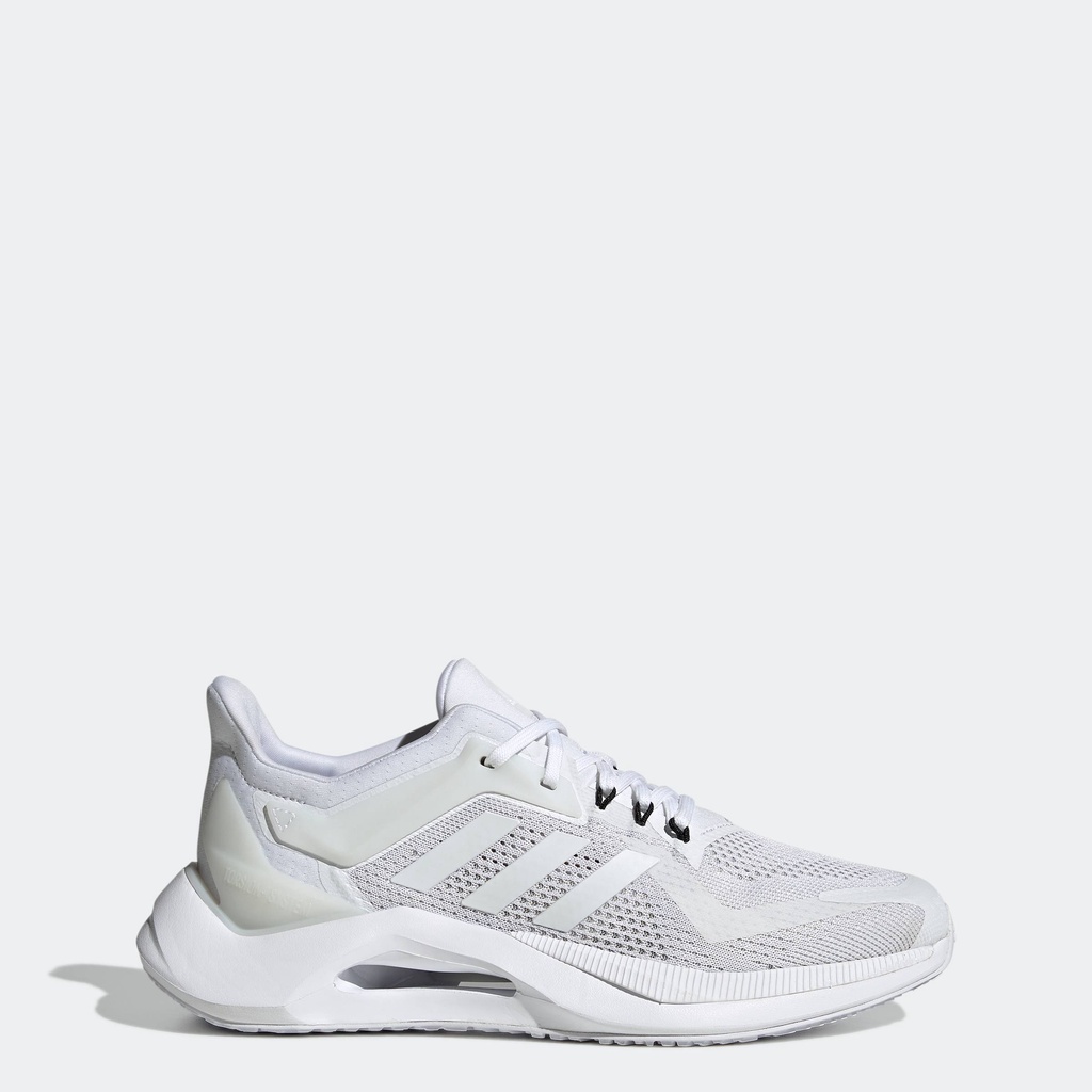 Adidas training clearance shoes ph