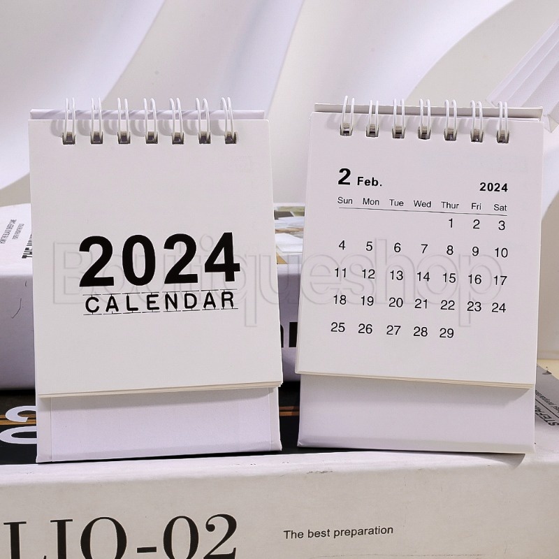 [ Featured ] Student Office School Supplies / 2024 White Decoration ...