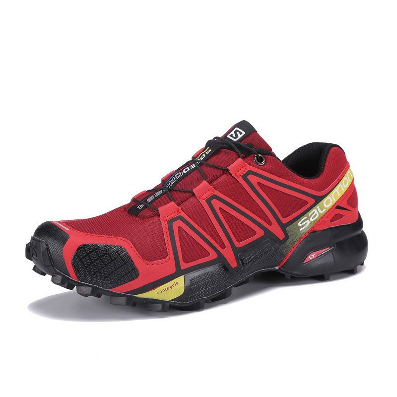 Salomon speedcross sale 4 price philippines