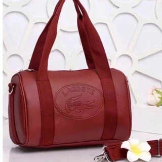 Shop lacoste doctors bag for Sale on Shopee Philippines
