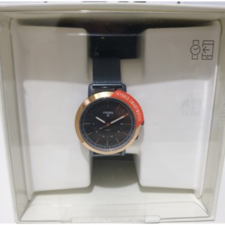 Ftw5031 fossil online