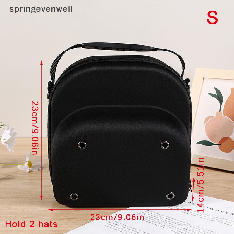 Hat bag for travel online