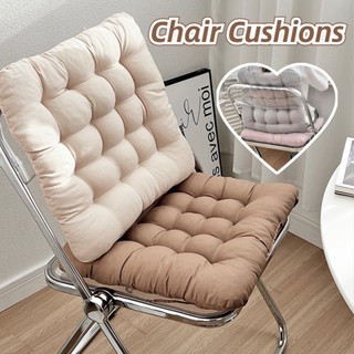 Shop foam for chair for Sale on Shopee Philippines