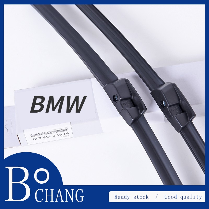 BMW wiper F20 F30 E90 E91 F30 F31 X3 F25 X4 F26 X1 E84 E83 E92 E35 E92