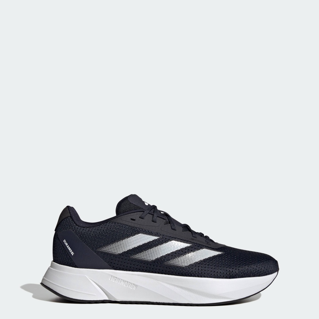 Where to buy outlet cheap adidas shoes philippines