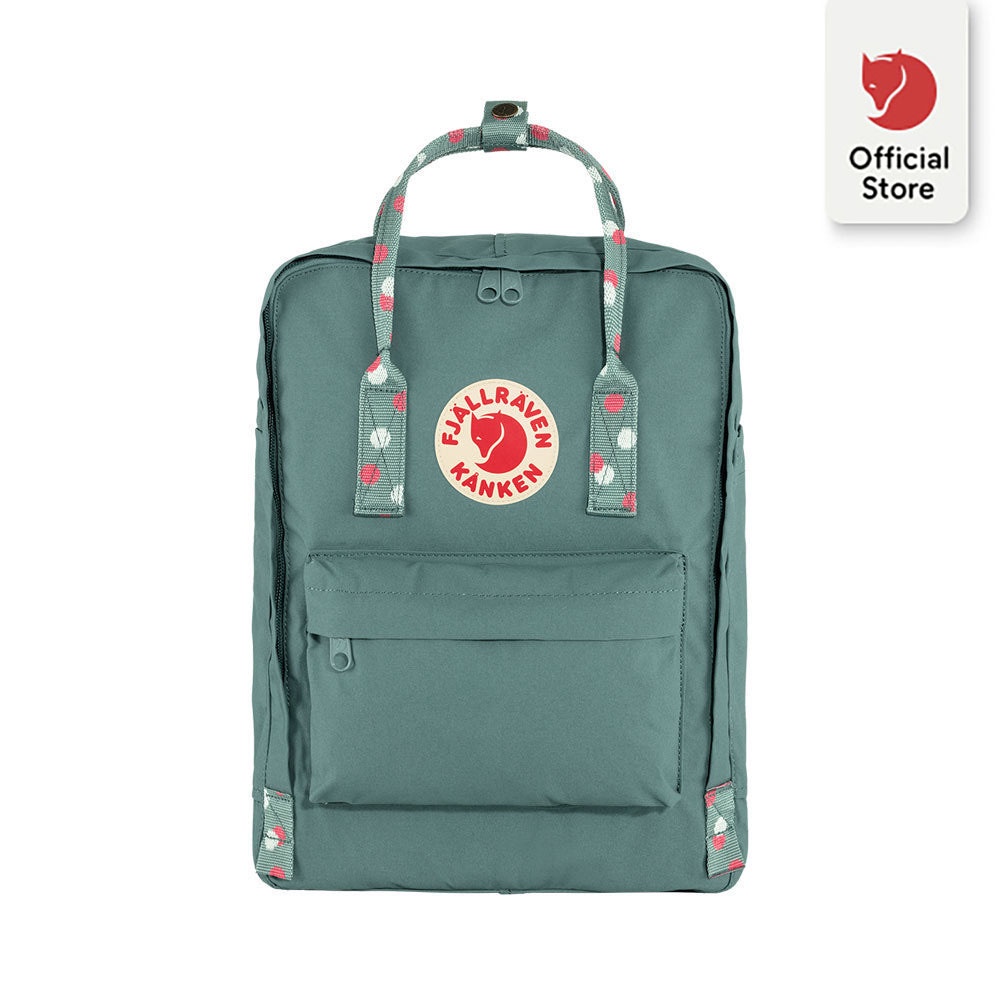 Fjallraven kanken shopee hotsell